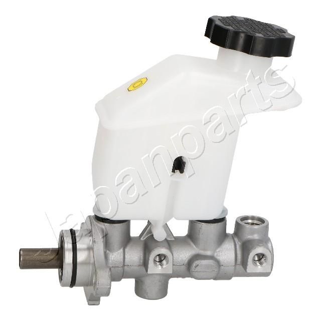 JAPANPARTS PF-K53 Brake Master Cylinder