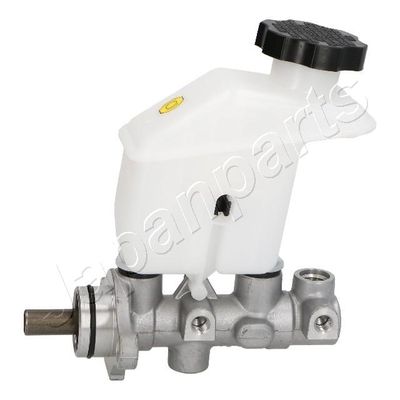 Brake Master Cylinder JAPANPARTS PF-K53