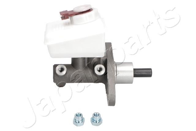 JAPANPARTS PF-L01 Brake Master Cylinder