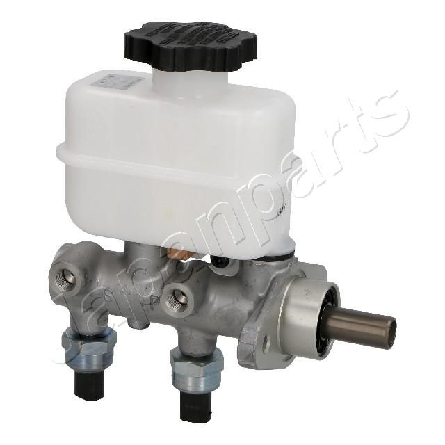 JAPANPARTS PF-S01 Brake Master Cylinder
