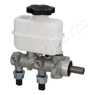 Brake Master Cylinder JAPANPARTS PF-S01