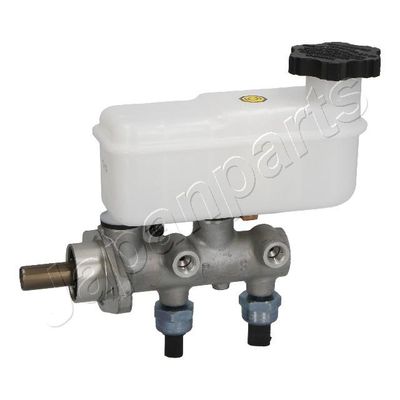 Brake Master Cylinder JAPANPARTS PF-S02
