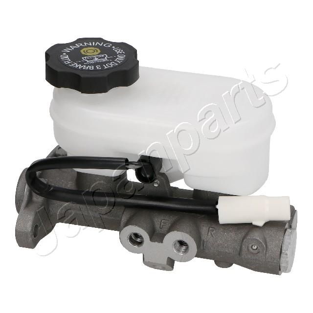 JAPANPARTS PF-S04 Brake Master Cylinder