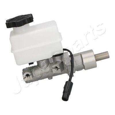 Brake Master Cylinder JAPANPARTS PF-S98