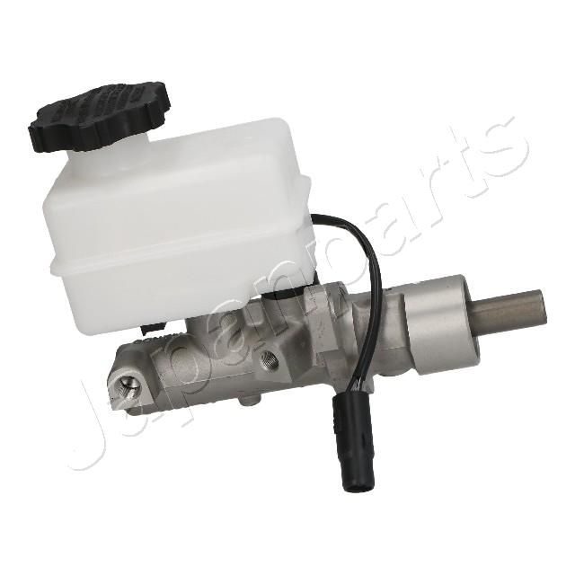 JAPANPARTS PF-S99 Brake Master Cylinder