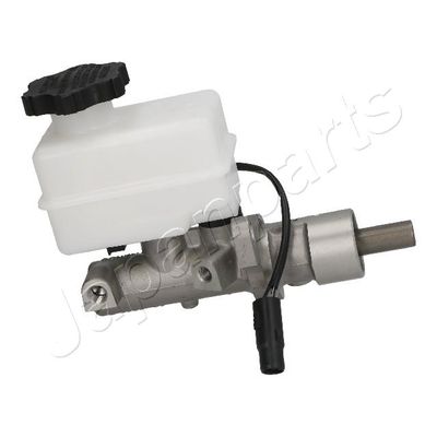 Brake Master Cylinder JAPANPARTS PF-S99