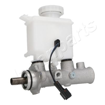 Brake Master Cylinder JAPANPARTS PF-W07
