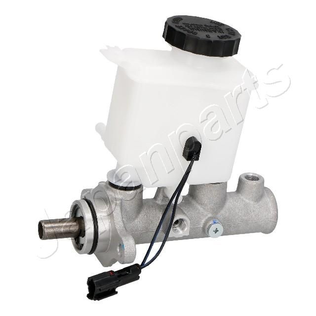JAPANPARTS PF-W08 Brake Master Cylinder