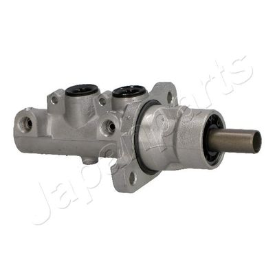 Brake Master Cylinder JAPANPARTS PF-W14