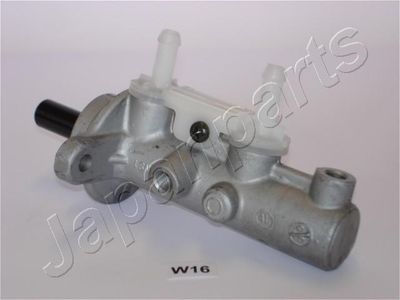 Brake Master Cylinder JAPANPARTS PF-W16