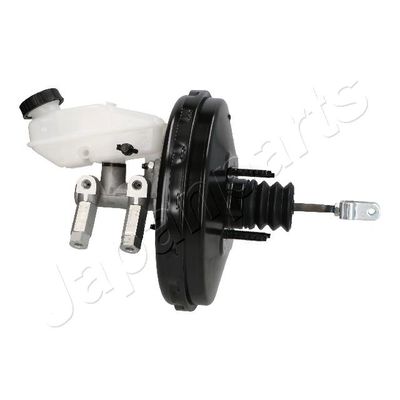 Brake Master Cylinder JAPANPARTS PF-W18