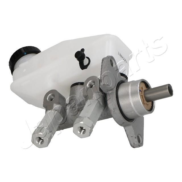 JAPANPARTS PF-W21 Brake Master Cylinder