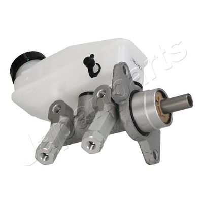 Brake Master Cylinder JAPANPARTS PF-W21