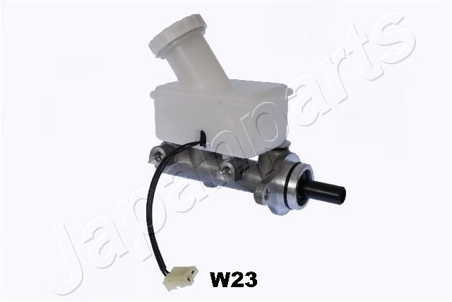 JAPANPARTS PF-W23 Brake Master Cylinder