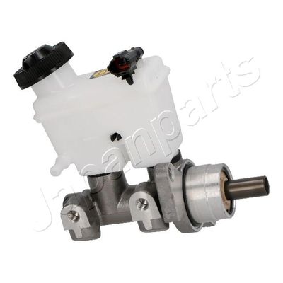 Brake Master Cylinder JAPANPARTS PF-W24