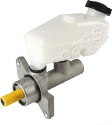Brake Master Cylinder JAPANPARTS PF-W25
