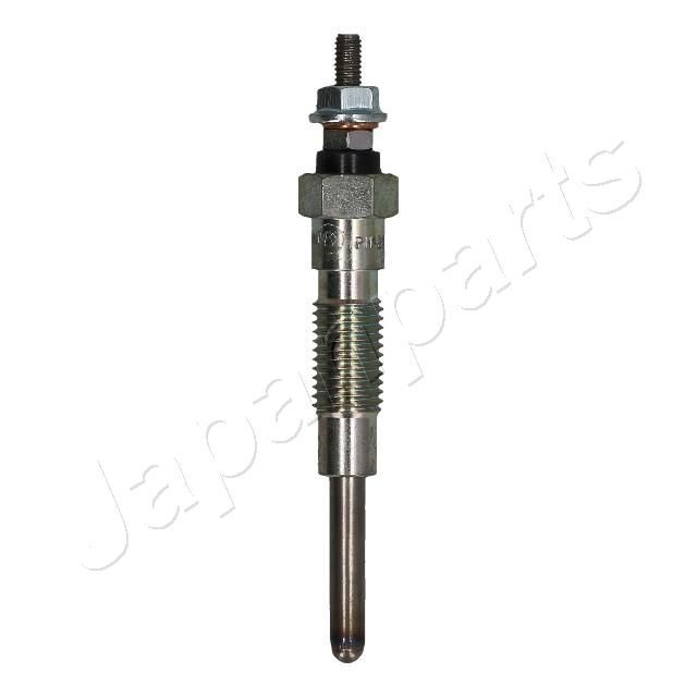 JAPANPARTS PH21 Glow Plug