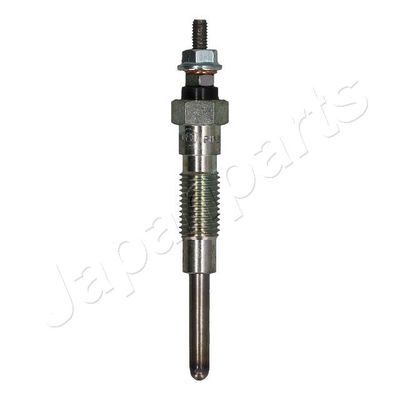 Glow Plug JAPANPARTS PH21