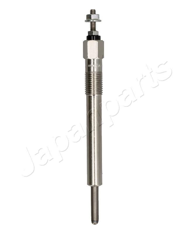 JAPANPARTS PH22 Glow Plug