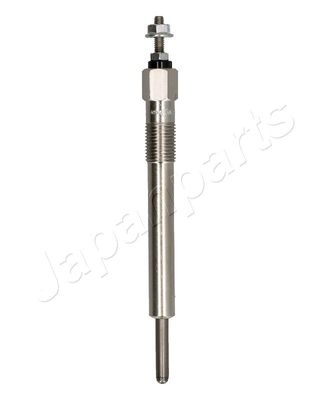 Glow Plug JAPANPARTS PH22