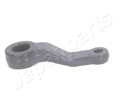 Steering Arm JAPANPARTS PI-100