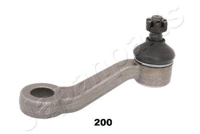 Steering Arm JAPANPARTS PI-200