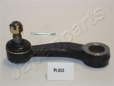 Steering Arm JAPANPARTS PI-203