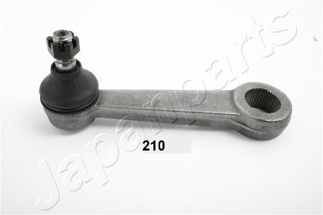 JAPANPARTS PI-210 Steering Arm