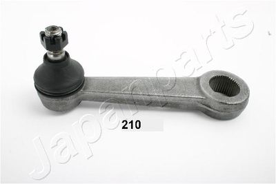 Steering Arm JAPANPARTS PI-210