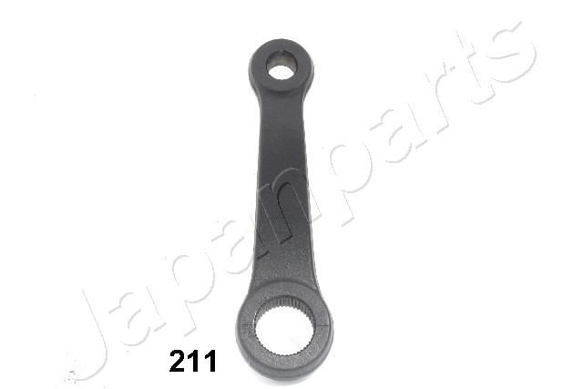 JAPANPARTS PI-211 Steering Arm