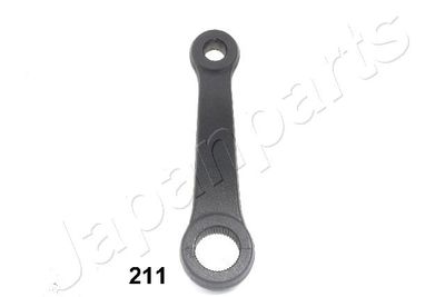 Steering Arm JAPANPARTS PI-211