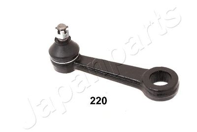 Steering Arm JAPANPARTS PI-220