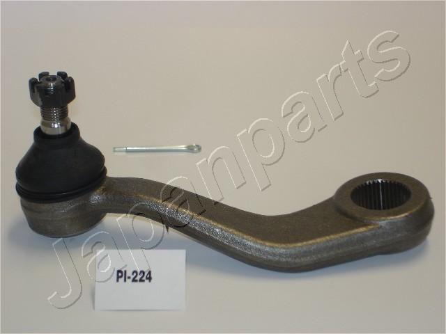 JAPANPARTS PI-224 Steering Arm