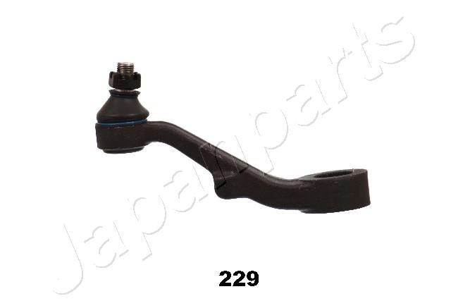 JAPANPARTS PI-229 Steering Arm