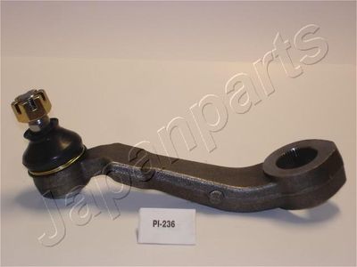 Steering Arm JAPANPARTS PI-236