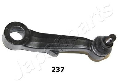 Steering Arm JAPANPARTS PI-237