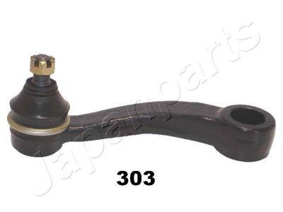 Steering Arm JAPANPARTS PI-303