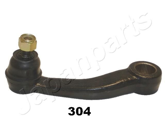 JAPANPARTS PI-304 Steering Arm