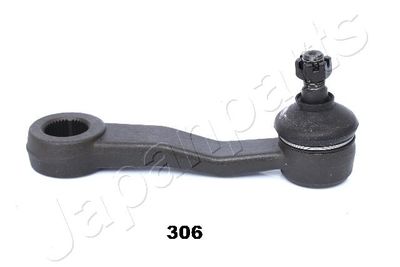Steering Arm JAPANPARTS PI-306