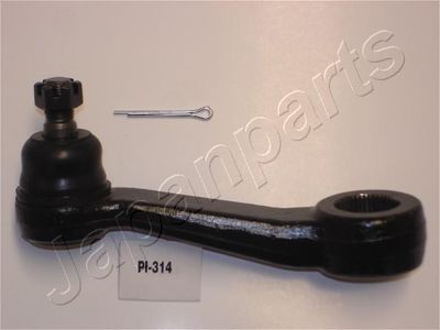 Steering Arm JAPANPARTS PI-314