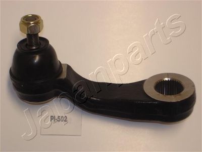 Steering Arm JAPANPARTS PI-502