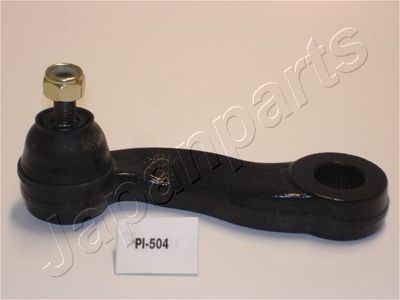 Steering Arm JAPANPARTS PI-504