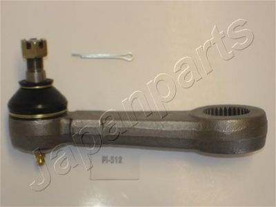 Steering Arm JAPANPARTS PI-512