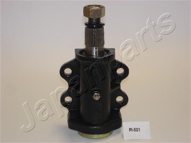 JAPANPARTS PI-521 Steering Arm