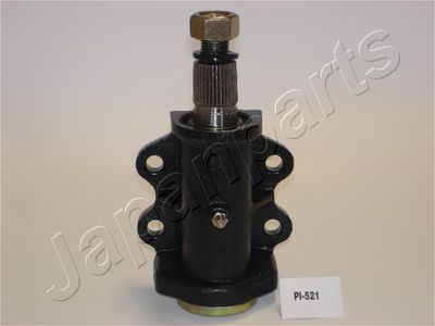 Steering Arm JAPANPARTS PI-521