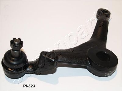 Steering Arm JAPANPARTS PI-523