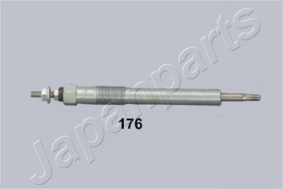 Glow Plug JAPANPARTS PI176