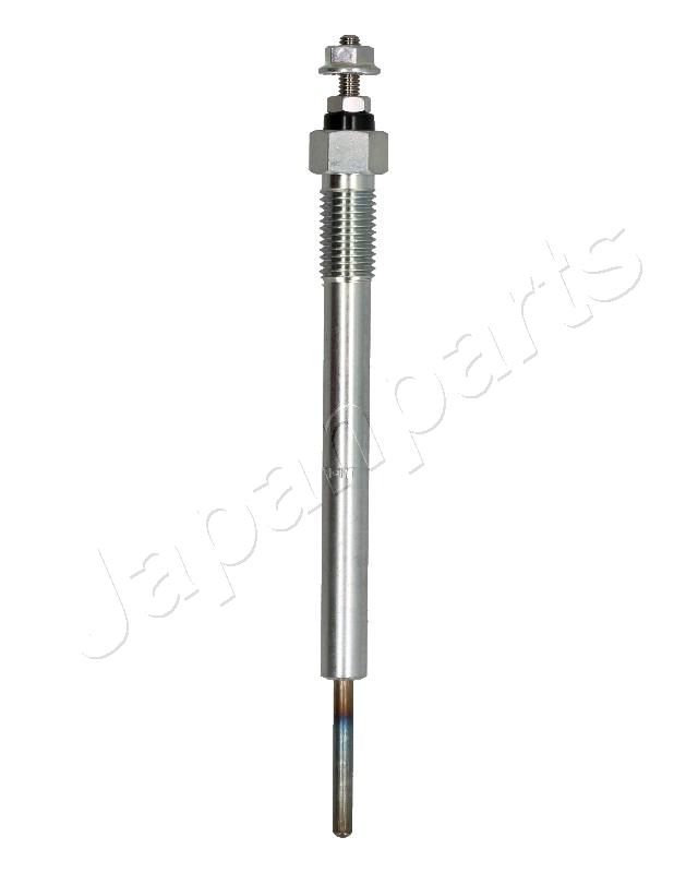 JAPANPARTS PI177 Glow Plug