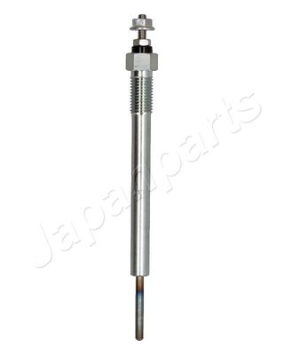 Glow Plug JAPANPARTS PI177