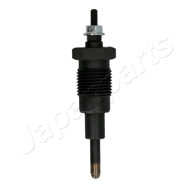 JAPANPARTS PI41 Glow Plug